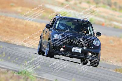 media/May-14-2023-Speed Ventures (Sun) [[8a95a37b3a]]/Purple/turn 11/